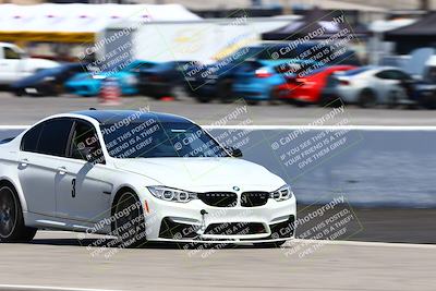 media/Apr-16-2023-Speed Ventures (Sun) [[3ab9819dce]]/Purple Group/Session 2 Front Straight and Turn 3/